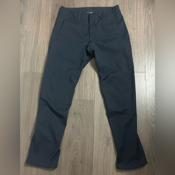 Arc’teryx Indisce Pants - Picture 9 of 9
